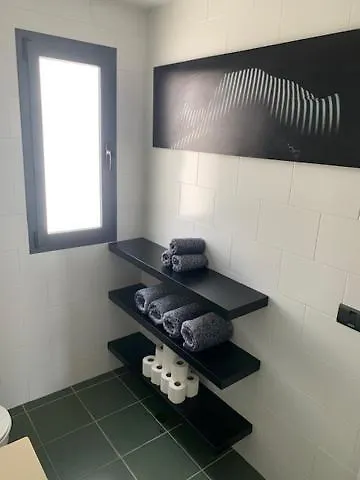 Altos de Arguineguin Apartamento Las Palmas de Gran Canaria