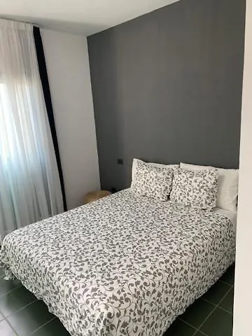 Altos de Arguineguin Apartamento Las Palmas de Gran Canaria