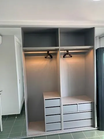 Altos de Arguineguin Apartamento Las Palmas de Gran Canaria