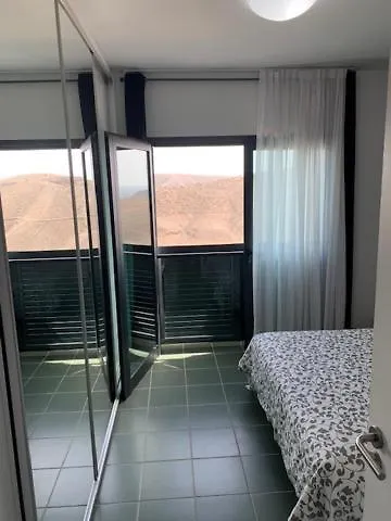Altos de Arguineguin Apartamento Las Palmas de Gran Canaria