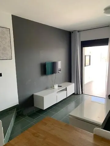Altos de Arguineguin Apartamento Las Palmas de Gran Canaria 0*,  España