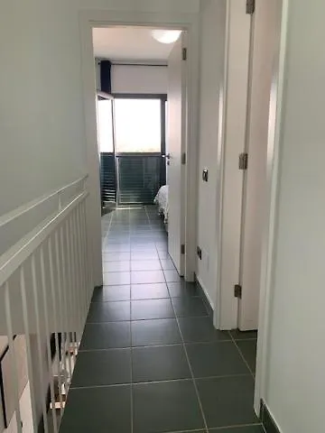 Altos de Arguineguin Apartamento Las Palmas de Gran Canaria