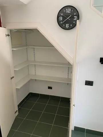 Altos de Arguineguin Apartamento Las Palmas de Gran Canaria 0*,
