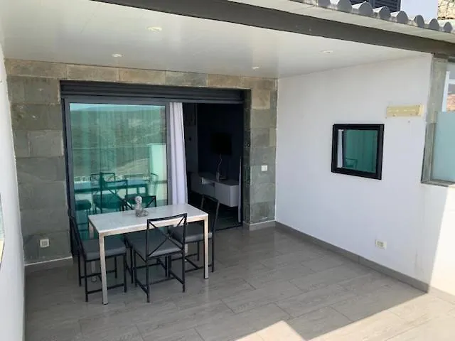 Altos de Arguineguin Apartamento Las Palmas de Gran Canaria 0*,  España