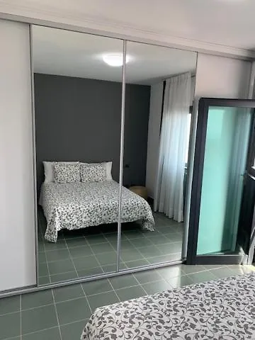 Altos de Arguineguin Apartamento Las Palmas de Gran Canaria