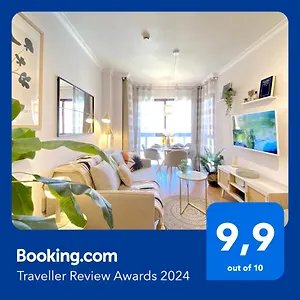 https://mad-suite-aeropuerto-ifema.besthotelstoledo.com
