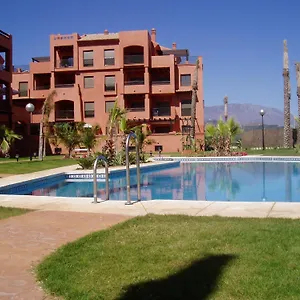 https://las-brisas-apartment-salobrena.es-andalucia.com