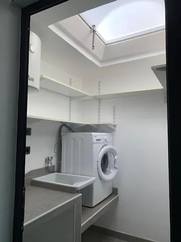 Altos De Arguineguin Appartement Las Palmas Spanje