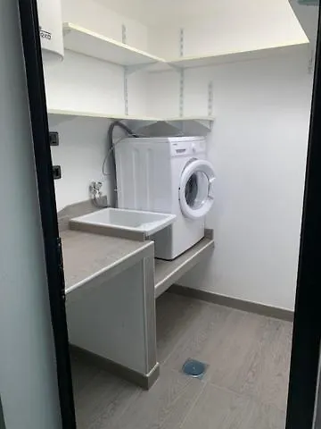 Altos De Arguineguin Appartement Las Palmas