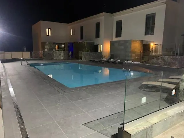 Altos De Arguineguin Appartement Las Palmas